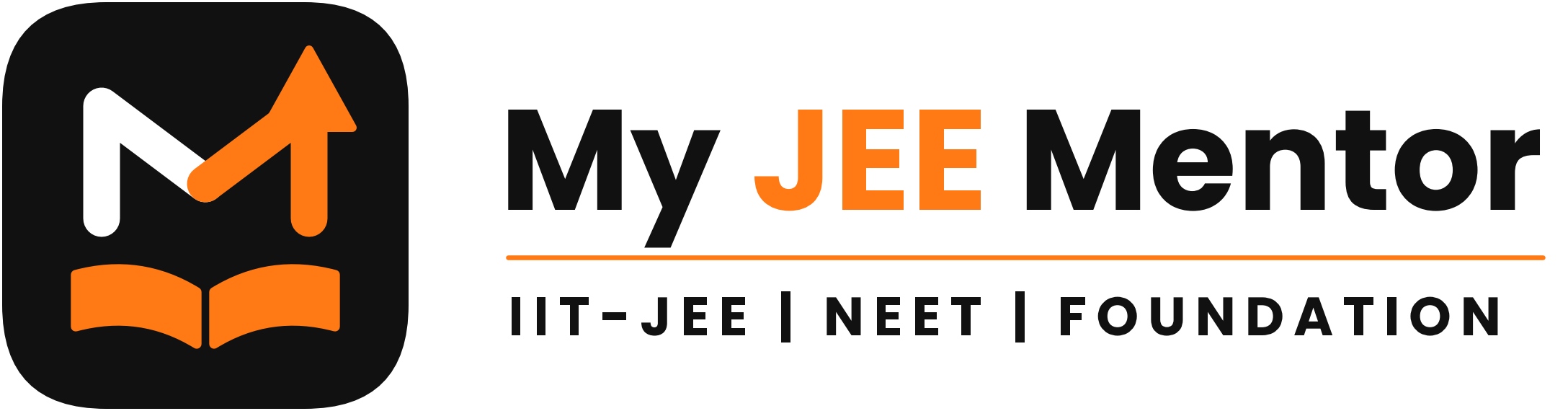 My JEE Mentor